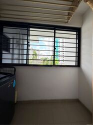 Segar Road (Bukit Panjang),  #592817161